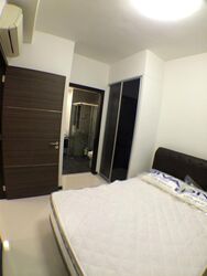 Viva Vista (D5), Apartment #302608311